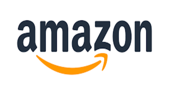 Amazon Bursaries 2025