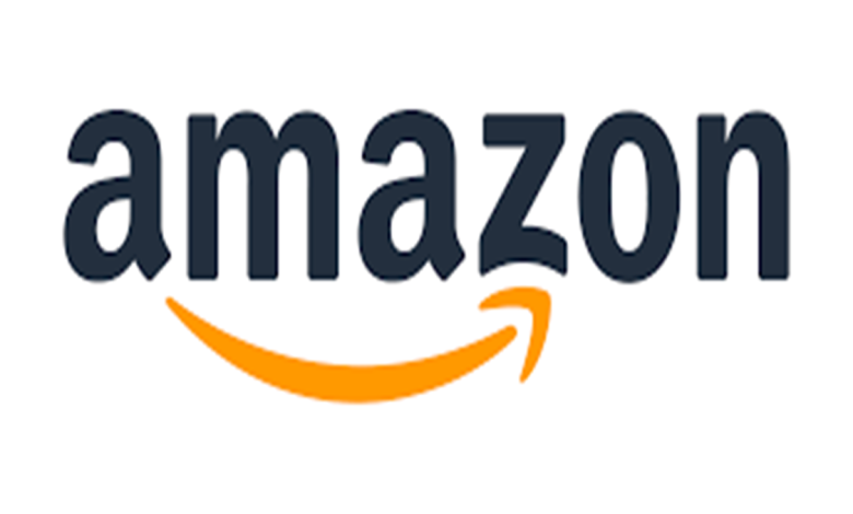 Amazon Bursaries 2025