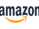 Amazon Bursaries 2025