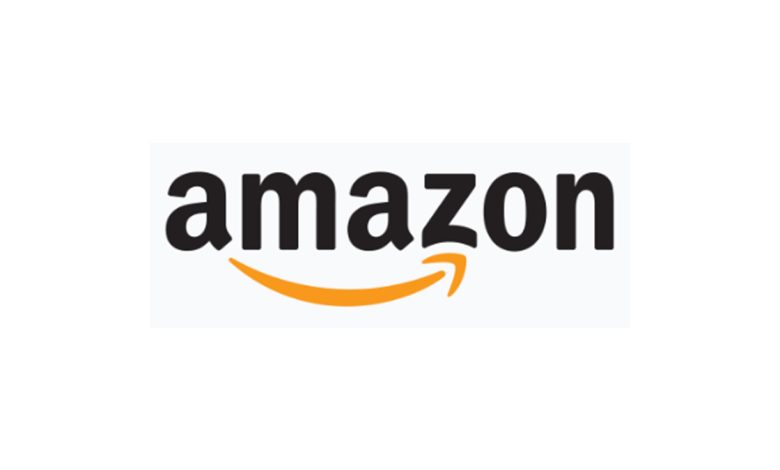 Amazon Recruitment