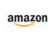 Amazon Recruitment