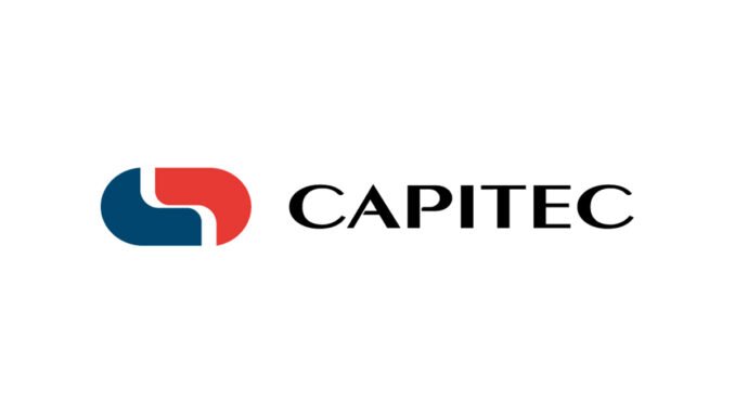 Capitec is looking for Team Leader: Database Services