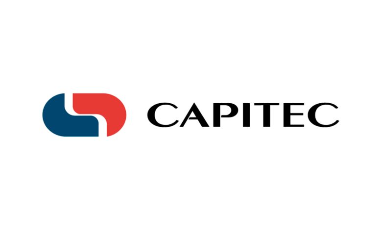 Capitec is looking for Team Leader: Database Services