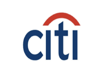 Citi South Africa Investment Banking Winter Internships