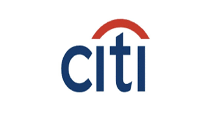 Citi South Africa Investment Banking Winter Internships