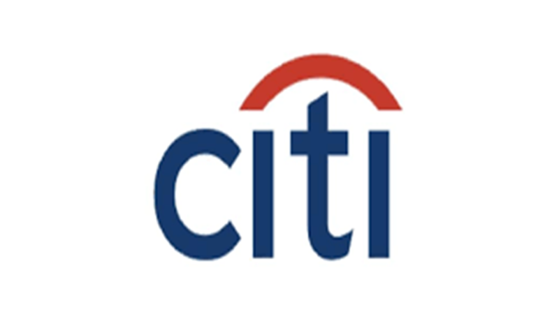 Citi South Africa Investment Banking Winter Internships