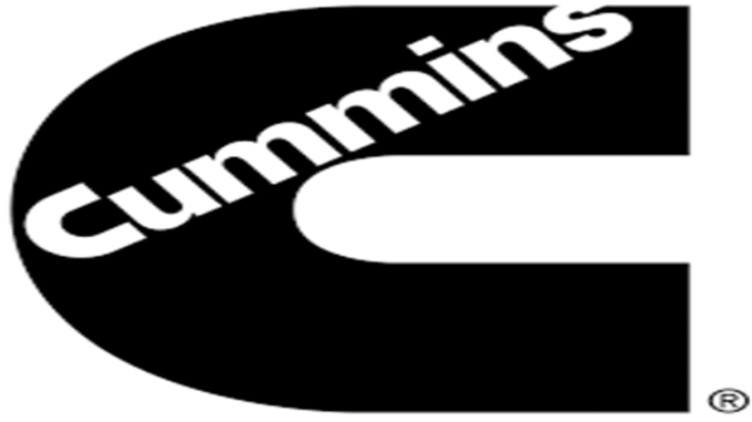 Cummins Sales Associate Learnerships 2024