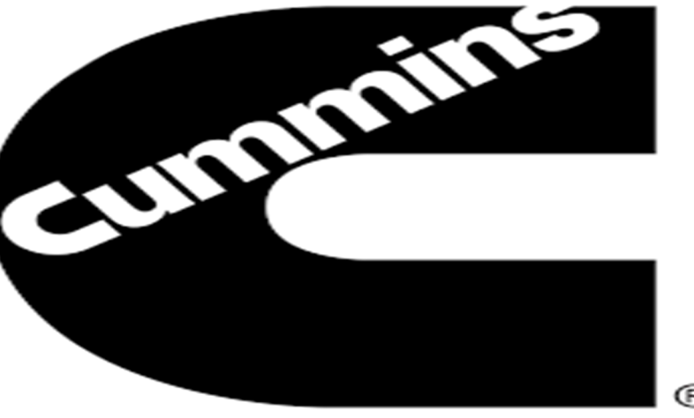 Cummins Sales Associate Learnerships 2024