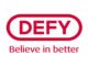 Defy Internship Programme 2024