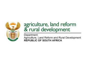 Department of Agriculture is hiring: Cleaner Jobs