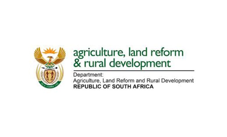 Department of Agriculture is hiring: Cleaner Jobs