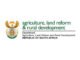 Department of Agriculture is hiring: Cleaner Jobs