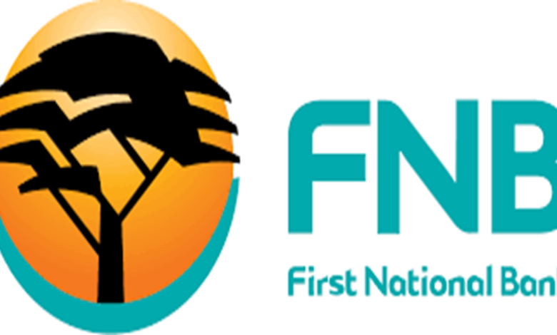 FNB Graduate Internships For 2024 (Apply)