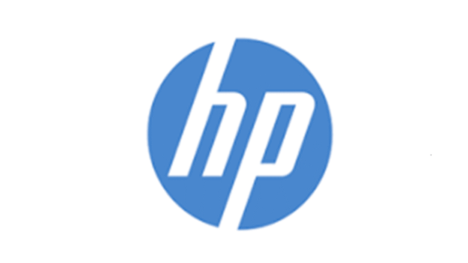 HP Inc South Africa Bursaries 2024