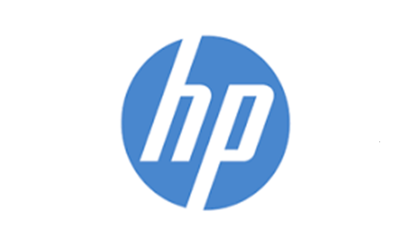 HP Inc South Africa Bursaries 2024