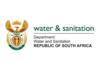 HR Administration Clerk Position at Department of Water and Sanitation