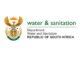 HR Administration Clerk Position at Department of Water and Sanitation