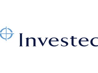 Investec Bursary Programme for the academic year 2025