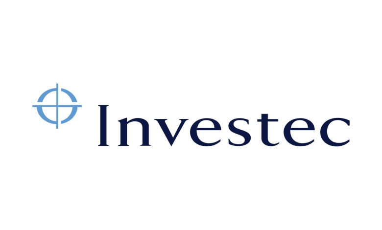 Investec Bursary Programme for the academic year 2025