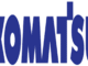 Komatsu Apprenticeships 2024