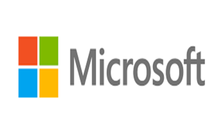 Microsoft Internship Opportunities 2024