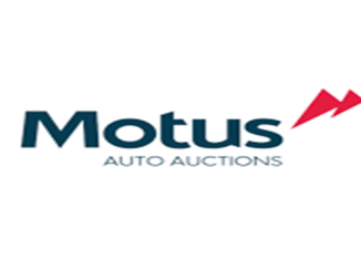 Motus YES Learnerships 2024