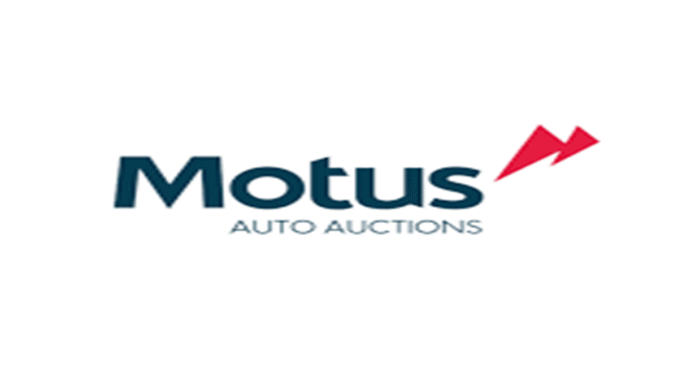 Motus YES Learnerships 2024