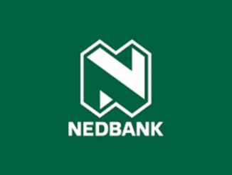 Nedbank Bursaries 2025