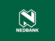 Nedbank Bursaries 2025
