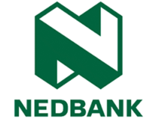 Nedbank Graduates Internships 2025