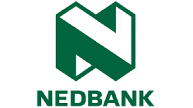 Nedbank Graduates Internships 2025