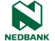 Nedbank Graduates Internships 2025