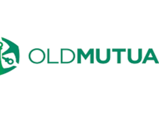 Old Mutual Bursary 2024 2025