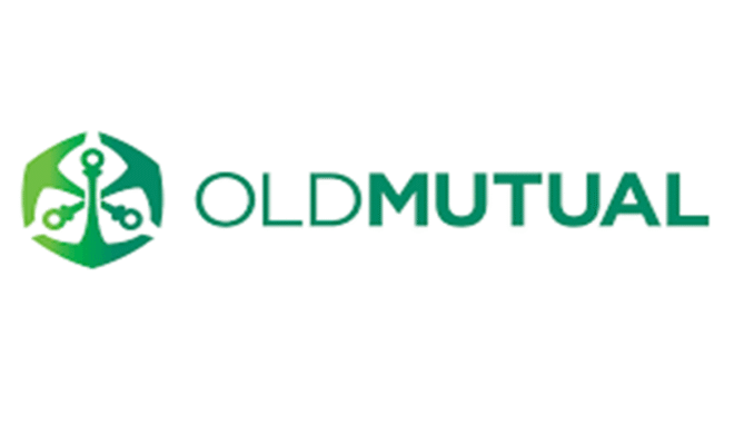 Old Mutual Bursary 2024 2025