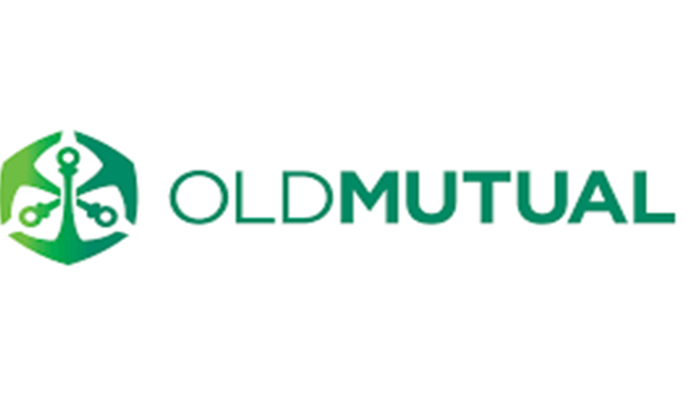 Old Mutual Bursary 2024 2025