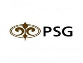 PSG Graduates Internships