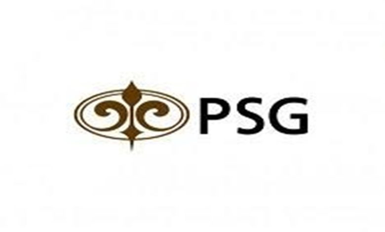 PSG Graduates Internships