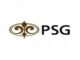 PSG Graduates Internships