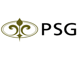 PSG Youth Internships 2024
