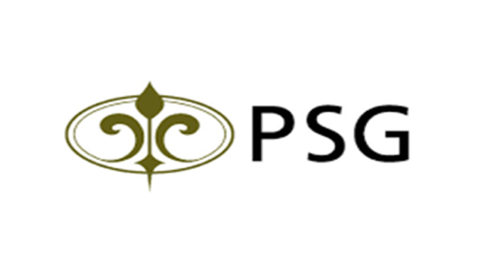 PSG Youth Internships 2024