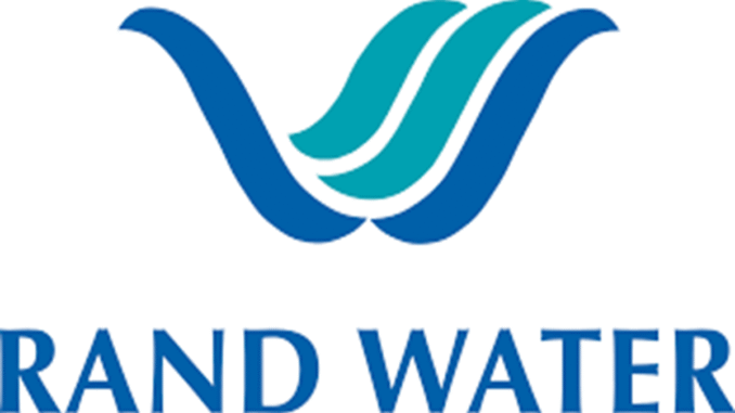Rand Water Learnership Opportunities 2024