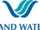 Rand Water Learnership Opportunities 2024