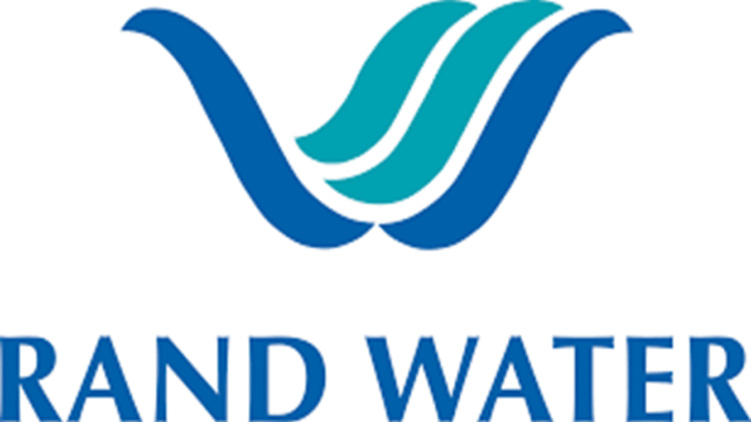 Rand Water Learnership Opportunities For 2024