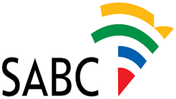 SABC Internship Opportunities 2024