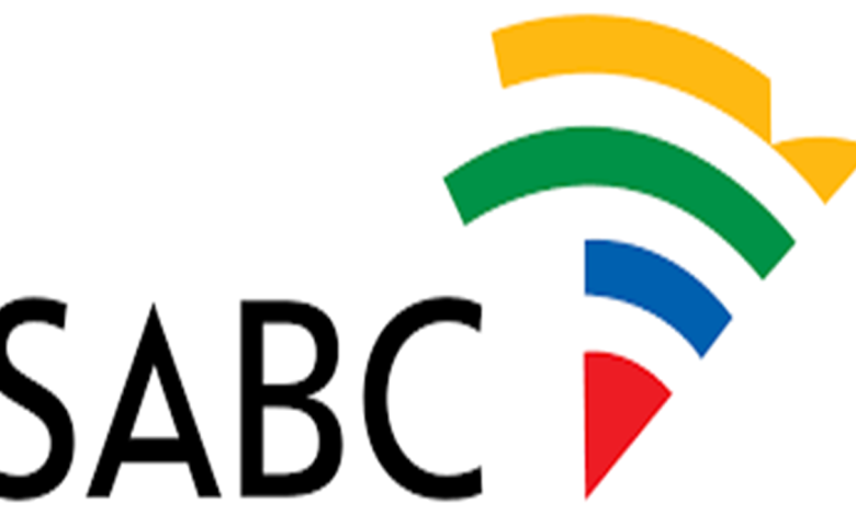 SABC Internship Opportunities 2024