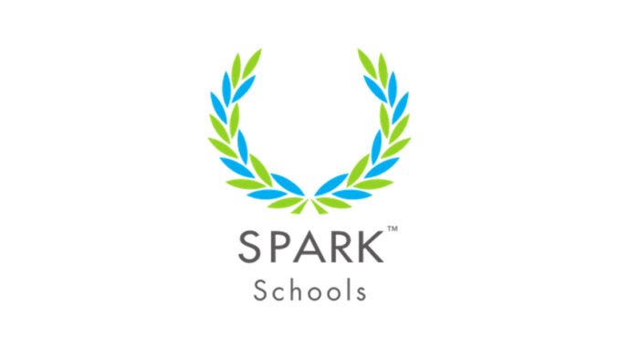 SPARK Schools Vacancies: Open Educator Posts