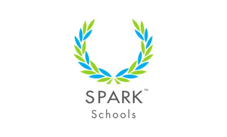 SPARK Schools Vacancies: Open Educator Posts