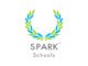 SPARK Schools Vacancies: Open Educator Posts