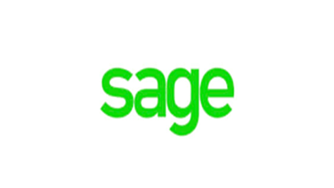 Sage Internship Opportunities 2024