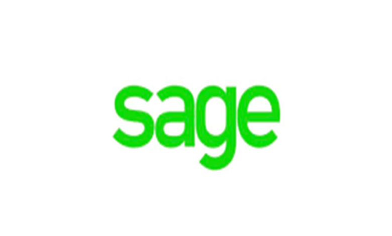 Sage Internship Opportunities 2024